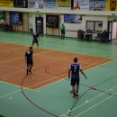 DSCccasa_0126 2